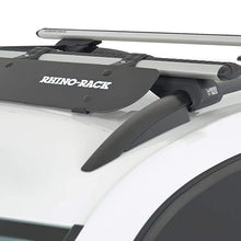 Rhino Rack Wind Fairing, 50Inch/1270mm