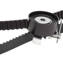 ACDelco 19341311 Professional Engine Timing Belt Component Kit, 1 Pack