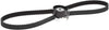 ACDelco 19341311 Professional Engine Timing Belt Component Kit, 1 Pack