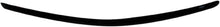 Auto Ventshade 21851 Hoodflector Dark Smoke Hood Shield for 1988-1999 Chevrolet & GMC C/K1500, 1988-2000 C/K2500-C/K3500, 1992-1999 Yukon & Suburban, 1992-1994 Blazer, 1995-1999 Tahoe | Also fits 2000 Silverado 1500