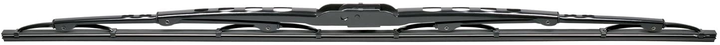 ACDelco 8-2261 Professional Performance Wiper Blade, 26 in (Pack of 1)