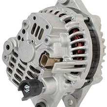 DB Electrical AMT0094 Alternator Compatible With/Replacement For Plymouth Neon 2.0L 2.0 98 1998 1999 2000 2001, Chrysler Neon 00 01 02 03 04 2000, Plymouth 98, Dodge 98 02 03 04 05, Sx 03 04 05