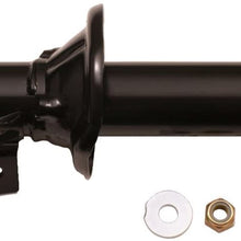 Gabriel G56781 Ultra Strut, 1 Pack