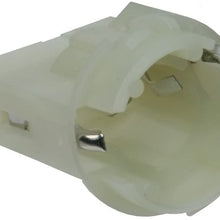 URO Parts 63211379399 Bulb Socket