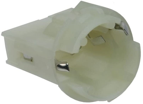 URO Parts 63211379399 Bulb Socket