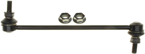 ACDelco 45G20804 Professional Front Suspension Stabilizer Bar Link