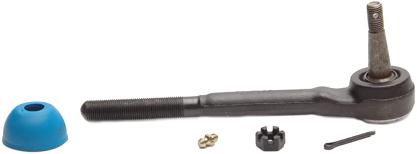 ACDelco 45A0317 Professional Outer Steering Tie Rod End