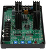 ZEFS--ESD Electronic Module Voltage Regulator Genset Universal Automatic Voltage Regulator 20A Generator Power Supply