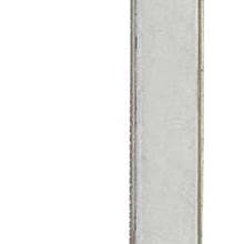 Spectra Premium CU813 Complete Radiator for Toyota Tercel