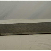 DFSX New All Aluminum Material Automotive-Air-Conditioning-Condensers, For 1999-2000 Pontiac Montana,1997-2000 Oldsmobile Silhouette,1997-2004 Buick Regal,1997-2005 Buick Century