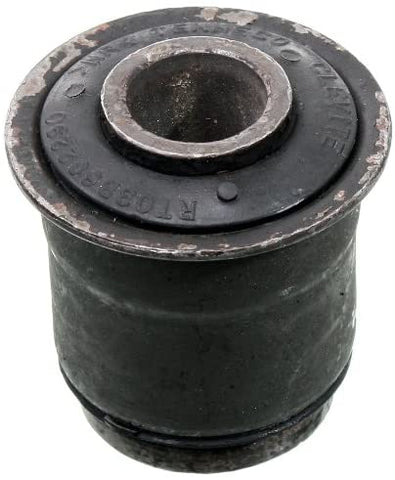 Rare Parts RP19906 Control Arm Bushing
