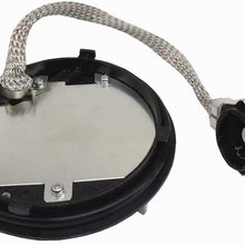 Ballast Computer Light Control 85967-45010 for Toyota Avalon Sienna Land Cruiser Avensis Prius Venza Lexus LS460 IS250 RX350 GS350 LX570