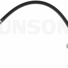 Sunsong 2204407 Brake Hydraulic Hose