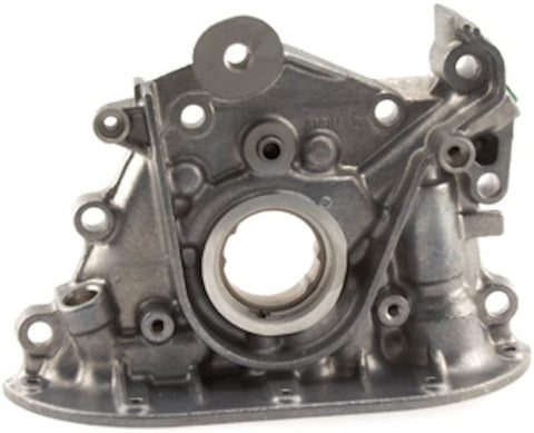 Aisin OPT-036 Engine Oil Pump