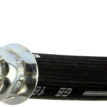 Centric Parts, Inc. 150.40155 Brake Hose