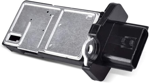 FAERSI Mass Air Flow Sensor Meter MAF 22680-7S000 AF10141 for Altima Infiniti G37 Suzuki, 07-13 Sentra, 05-15 Xterra, 03-09 350Z 3.5L, 09-15 370Z 3.7L, 03-15 Murano 3.5L, 05-08 G35 3.5L & More