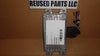 REUSED PARTS Chassis ECM FITS 07-08 Altima 11124