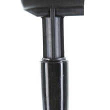 A-Premium Ignition Coils Pack Replacement for Jaguar Vanden Plas XJ8 XJR XK8 1999-2003 XKR 2000-2002 4.0L 4-Pin 8-PC Set
