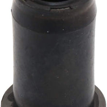GM Genuine Parts 24262438 Automatic Transmission Clutch Housing Fluid Passage Seal