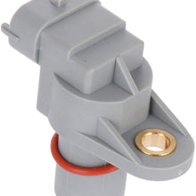 TUPARTS Engine Camshaft Position Sensor Fit 1998-2014 Mercedes-Benz B/C/G/M/S Series Automotive Replacement Camshaft Position Sensors