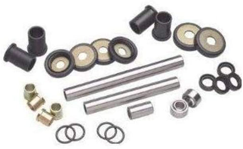All Balls Independent Suspension Bearing Kit 50-1034-K