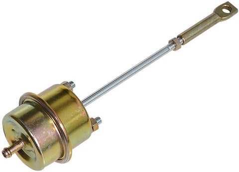 Part# 1831383C92 GTP38 Turbo 22PSI Wastegate Actuator For 1999-2003 Ford F-250 F-350 with Powerstroke 7.3L Engine 1831383C94