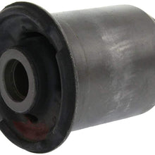 Centric 602.67007 Control Arm Bushing, Front