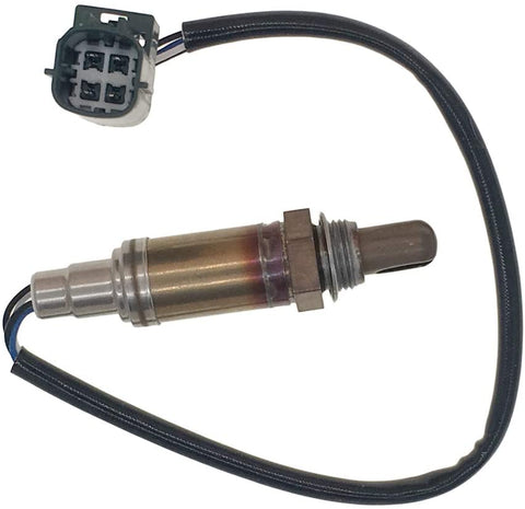 Oxygen O2 Sensor Upstream fits 234-4296 226908J010 for Infiniti FX45 M45 Q45 compatible with Nissan Sentra Murano Altima X-trail