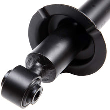 AUTOMUTO Absorber Kit, 4pcs Front Rear Struts Shocks Absorbers Set Fit for 2001 2002 2003 Acura EL,2001 2002 2003 2004 2005 Honda Civic 331008 331009 341362