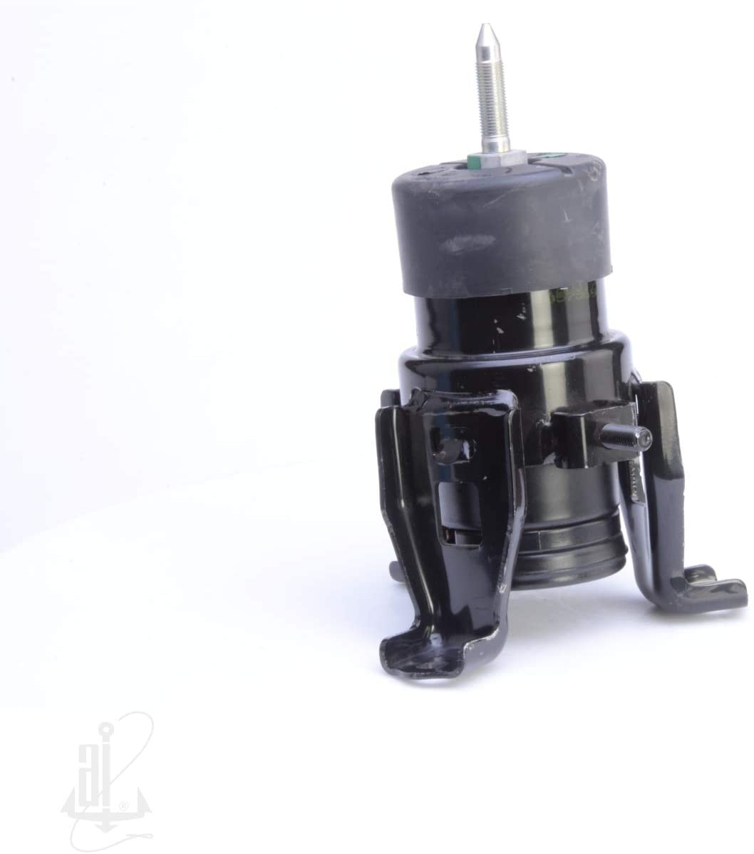 Anchor 9806 Engine Mount