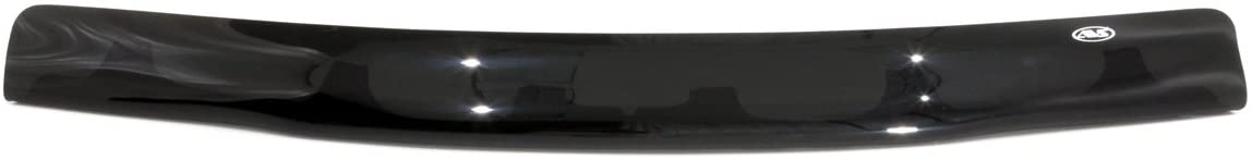 Auto Ventshade 22450 Bugflector Dark Smoke Hood Shield for 1998-2004 Isuzu Rodeo, 1998-2000 Amigo, 1998-2002 Honda Passport
