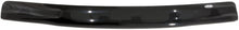 Auto Ventshade 22450 Bugflector Dark Smoke Hood Shield for 1998-2004 Isuzu Rodeo, 1998-2000 Amigo, 1998-2002 Honda Passport
