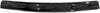 Auto Ventshade 22450 Bugflector Dark Smoke Hood Shield for 1998-2004 Isuzu Rodeo, 1998-2000 Amigo, 1998-2002 Honda Passport