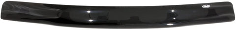 Auto Ventshade 22450 Bugflector Dark Smoke Hood Shield for 1998-2004 Isuzu Rodeo, 1998-2000 Amigo, 1998-2002 Honda Passport