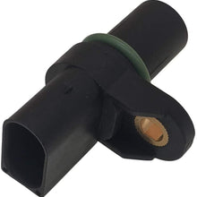 CAM Camshaft Position Sensor 12147518628 for BMW 323 325 328 330 525 528 530 X3 X5 Z3 Z4 2.5L 2.8L 3.0L 4.4L 4.8L
