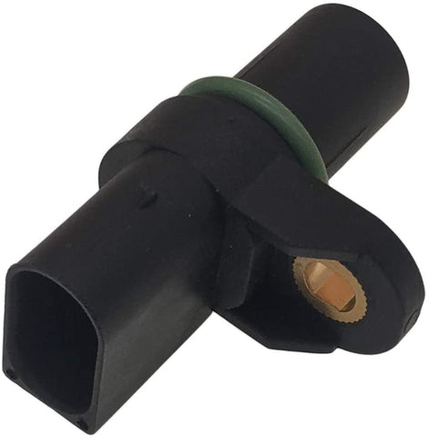 CAM Camshaft Position Sensor 12147518628 for BMW 323 325 328 330 525 528 530 X3 X5 Z3 Z4 2.5L 2.8L 3.0L 4.4L 4.8L