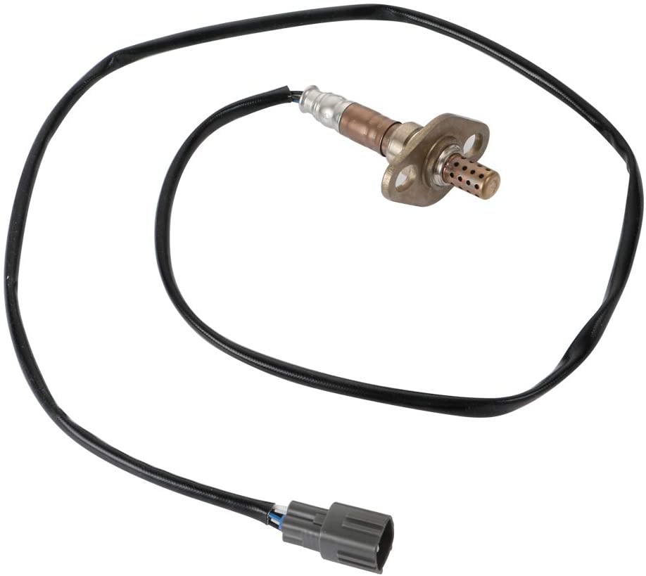 YCT Oxygen O2 Sensor Upstream Fits 234-4800 For Toyota Corolla Matrix Pontiac Vibe 1.8L