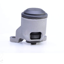 Anchor 9622 Engine Mount