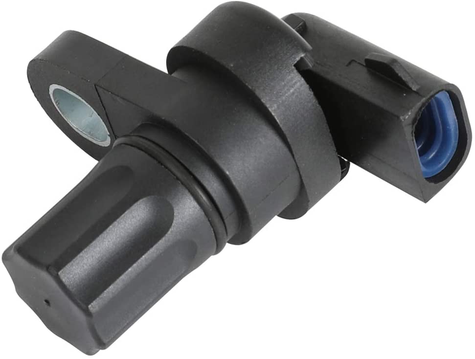 Rear ABS Wheel Speed Sensor 970-012 5S4725 5S6658 for Ford Aerostar Bronco E-150 E-250 E-350 Econoline Excursion Expedition Dodge B1500 2500 3500 Ram 1500 2500 3500 Dakota