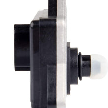 AUTOMUTO Mass Air Flow Sensor MAF fit for 1990-1994 Nissan D21 2.4L 1995-1996 Nissan Pickup 2.4L AFH55M10 AFH55M10