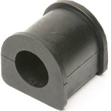 URO Parts 91134388100 Sway Bar/End Link Bushing, Front, Stock Rubber, For 22mm bar, Bushing ID 20.93mm