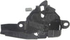 For Toyota Corolla Hood Latch 2014 15 16 17 18 2019 Driver Side | Steel | w/o Keyless Entry | TO1234134 | 5351002500