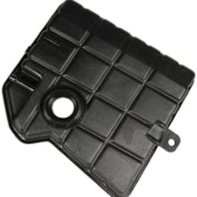 GM Genuine Parts 25760633 Radiator Surge Tank
