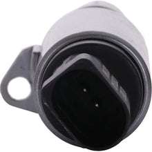 TUPARTS Engines VVT Camshaft Timing Solenoid Camshaft Position Sensor on Left Right Side Compatible Fit for 2013-2015 Audi RS5 2008-2011 Audi S5 2007-2011 Audi S6 2007-2009 Audi S8