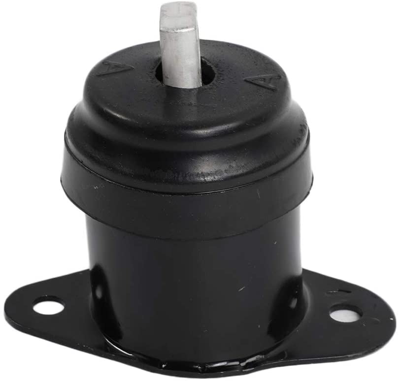 A4517 Front Right Engine Mount Fits For Honda Accord 2003-2007, Acura TL & TSX 2004-2008 Front Right EM9297