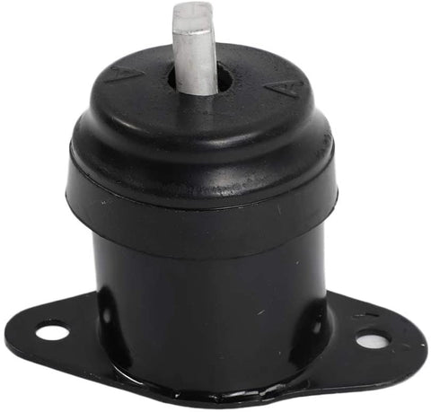 A4517 Front Right Engine Mount Fits For Honda Accord 2003-2007, Acura TL & TSX 2004-2008 Front Right EM9297