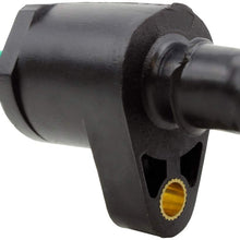 External Ignition Coil for Can-Am DS 250 / DS 90 2x4 / DS 70 2x4 2006-2021 | OEM Repl.# S3051ARB1000 / S3051ARB1010 / V30510CJF020 / V30510CJF040LL