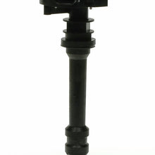 Delphi CZ20008 Distributor