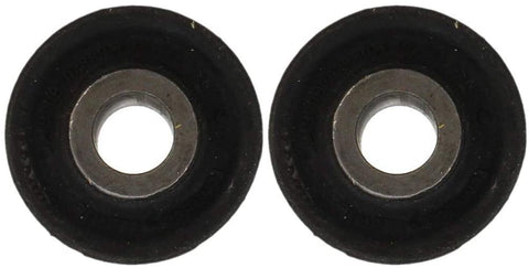 A-Partrix 2X Suspension Control Arm Bushing Rear Upper Compatible With Tribute