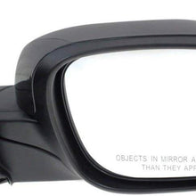 Kool-Vue KA55ER Mirror